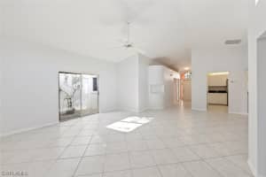 1154 Jardin Dr, Naples, FL 34104, Sold 10/30/20
