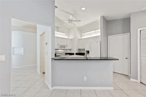 1154 Jardin Dr, Naples, FL 34104, Sold 10/30/20