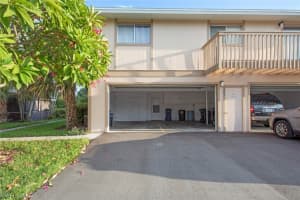 3363 Alouette Cir, Fort Myers, FL 33907, Sold 05/14/21