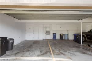 3363 Alouette Cir, Fort Myers, FL 33907, Sold 05/14/21