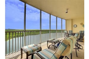 12601 Mastique Beach Blvd APT 1103, Fort Myers, FL 33908, Sold 12/15/20