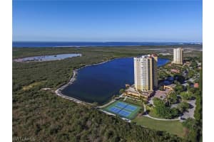 12601 Mastique Beach Blvd APT 1103, Fort Myers, FL 33908, Sold 12/15/20