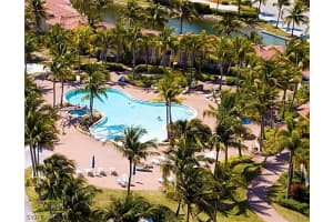 12601 Mastique Beach Blvd APT 1103, Fort Myers, FL 33908, Sold 12/15/20
