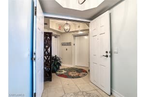 12601 Mastique Beach Blvd APT 1103, Fort Myers, FL 33908, Sold 12/15/20