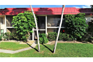 1372 Archer St APT 2, Lehigh Acres, FL 33936, Sold 02/22/22