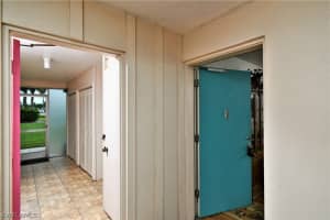 1372 Archer St APT 2, Lehigh Acres, FL 33936, Sold 02/22/22