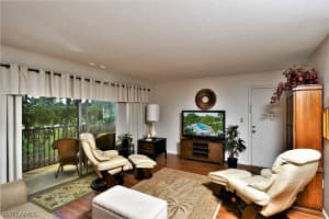 1372 Archer St APT 2, Lehigh Acres, FL 33936, Sold 02/22/22
