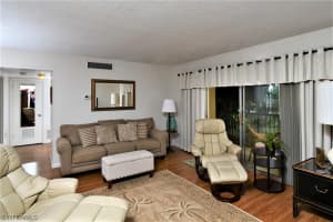 1372 Archer St APT 2, Lehigh Acres, FL 33936, Sold 02/22/22