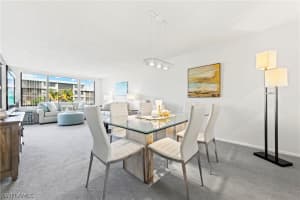 979 E Gulf Dr D462, Sanibel, FL 33957, Sold 12/21/20