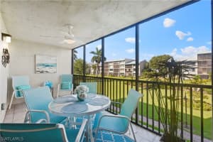 979 E Gulf Dr D462, Sanibel, FL 33957, Sold 12/21/20