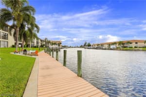 4218 SE 20th Pl D8, Cape Coral, FL 33904, Sold 10/19/20