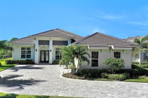 17201 Hidden Estates Cir, Fort Myers, FL 33908, Sold 12/15/20