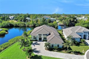 17201 Hidden Estates Cir, Fort Myers, FL 33908, Sold 12/15/20