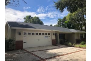 5762 Elizabeth Ann Way, Fort Myers, FL 33912, Sold 11/30/20