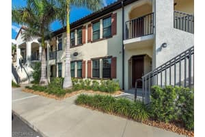 15110 Palmer Lake Cir, Naples, FL 34109, Sold 01/04/21