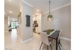 15110 Palmer Lake Cir, Naples, FL 34109, Sold 01/04/21