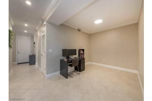 15110 Palmer Lake Cir, Naples, FL 34109, Sold 01/04/21