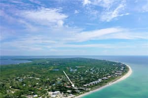 3041 W Gulf Dr UNIT B5, Sanibel, FL 33957, Sold 01/08/21