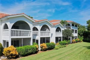 3041 W Gulf Dr UNIT B5, Sanibel, FL 33957, Sold 01/08/21