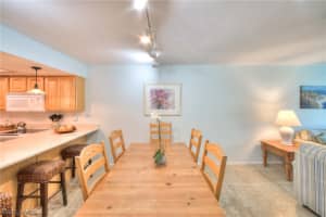 3041 W Gulf Dr UNIT B5, Sanibel, FL 33957, Sold 01/08/21