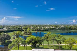 933 Wildwood Ln, Naples, FL 34105, Sold 10/30/20