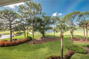 933 Wildwood Ln, Naples, FL 34105, Sold 10/30/20
