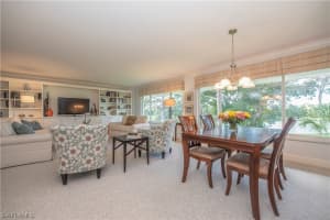 933 Wildwood Ln, Naples, FL 34105, Sold 10/30/20