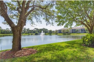 9640 Victoria Ln, Naples, FL 34109, Sold 11/30/20
