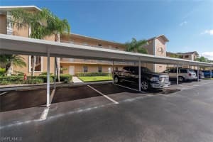 9640 Victoria Ln, Naples, FL 34109, Sold 11/30/20