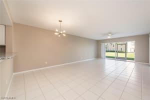9640 Victoria Ln, Naples, FL 34109, Sold 11/30/20