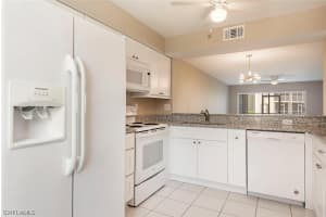 9640 Victoria Ln, Naples, FL 34109, Sold 11/30/20