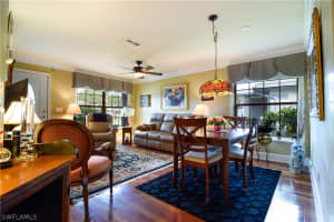 10639 Windsmont Ct, Lehigh Acres, FL 33936, Sold 11/04/20