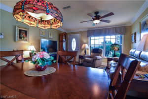 10639 Windsmont Ct, Lehigh Acres, FL 33936, Sold 11/04/20