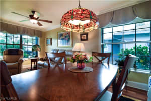 10639 Windsmont Ct, Lehigh Acres, FL 33936, Sold 11/04/20