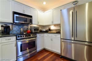 10639 Windsmont Ct, Lehigh Acres, FL 33936, Sold 11/04/20