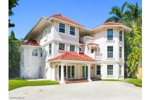 4530 Match Pointe Ln, Fort Myers, FL 33919, Sold 03/30/21