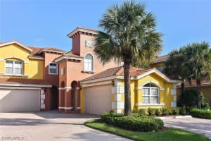 7071 San Lorenzo Ct APT 202, Fort Myers, FL 33966, Sold 01/08/21