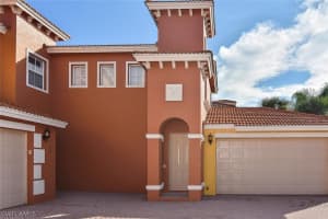 7071 San Lorenzo Ct APT 202, Fort Myers, FL 33966, Sold 01/08/21