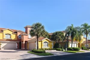 7071 San Lorenzo Ct APT 202, Fort Myers, FL 33966, Sold 01/08/21