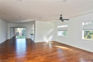 7071 San Lorenzo Ct APT 202, Fort Myers, FL 33966, Sold 01/08/21