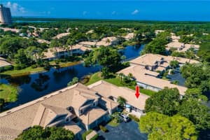 378 Emerald Bay Cir, Naples, FL 34110, Sold 11/20/20