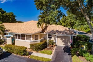 378 Emerald Bay Cir, Naples, FL 34110, Sold 11/20/20
