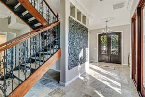 15860 Dorset Ln, Fort Myers, FL 33908, Sold 03/17/21