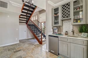 15860 Dorset Ln, Fort Myers, FL 33908, Sold 03/17/21