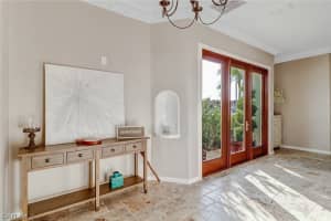 15860 Dorset Ln, Fort Myers, FL 33908, Sold 03/17/21
