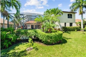 8874 Tropical Ct, Fort Myers, FL 33908, Sold 10/23/20