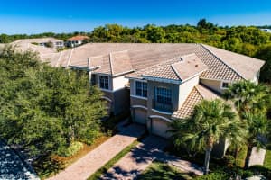 18931 Bay Woods Lake Dr APT 202, Fort Myers, FL 33908, Sold 04/01/21
