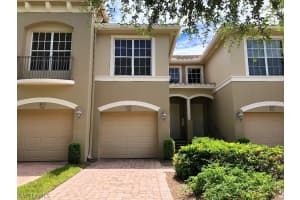 18931 Bay Woods Lake Dr APT 202, Fort Myers, FL 33908, Sold 04/01/21