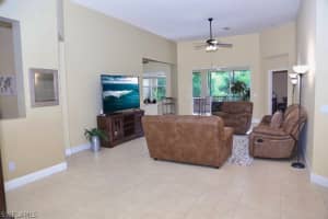 18931 Bay Woods Lake Dr APT 202, Fort Myers, FL 33908, Sold 04/01/21