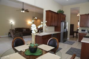 18931 Bay Woods Lake Dr APT 202, Fort Myers, FL 33908, Sold 04/01/21